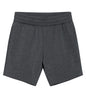 Everyday - ATC™ EVERYDAY FLEECE SHORTS. - ATCF2875