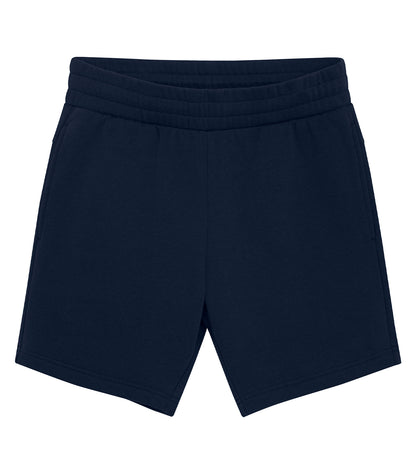 Everyday - ATC™ EVERYDAY FLEECE SHORTS. - ATCF2875