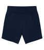 Everyday - ATC™ EVERYDAY FLEECE SHORTS. - ATCF2875