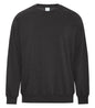 ATC_EarthWash - ATC™ EARTH WASH® TOURBILLON FLEECE CREWNECK SWEATSHIRT. - ATCF6400