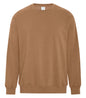 ATC_EarthWash - ATC™ EARTH WASH® TOURBILLON FLEECE CREWNECK SWEATSHIRT. - ATCF6400