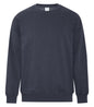 ATC_EarthWash - ATC™ EARTH WASH® TOURBILLON FLEECE CREWNECK SWEATSHIRT. - ATCF6400