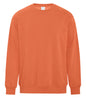 ATC_EarthWash - ATC™ EARTH WASH® TOURBILLON FLEECE CREWNECK SWEATSHIRT. - ATCF6400