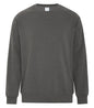 ATC_EarthWash - ATC™ EARTH WASH® TOURBILLON FLEECE CREWNECK SWEATSHIRT. - ATCF6400