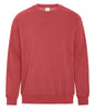 ATC_EarthWash - ATC™ EARTH WASH® TOURBILLON FLEECE CREWNECK SWEATSHIRT. - ATCF6400