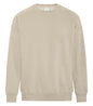 ATC_EarthWash - ATC™ EARTH WASH® TOURBILLON FLEECE CREWNECK SWEATSHIRT. - ATCF6400