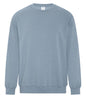 ATC_EarthWash - ATC™ EARTH WASH® TOURBILLON FLEECE CREWNECK SWEATSHIRT. - ATCF6400