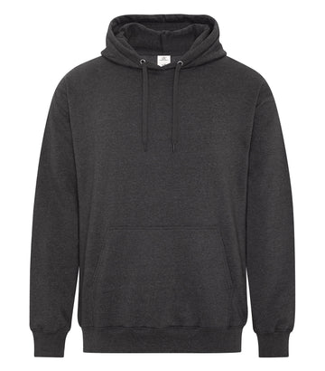 ATC_EarthWash - ATC™ EARTH WASH® TOURBILLON FLEECE HOODIE. - ATCF6500