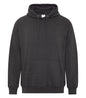 ATC_EarthWash - ATC™ EARTH WASH® TOURBILLON FLEECE HOODIE. - ATCF6500