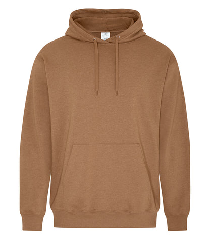 ATC_EarthWash - ATC™ EARTH WASH® TOURBILLON FLEECE HOODIE. - ATCF6500