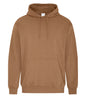 ATC_EarthWash - ATC™ EARTH WASH® TOURBILLON FLEECE HOODIE. - ATCF6500