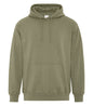 ATC_EarthWash - ATC™ EARTH WASH® TOURBILLON FLEECE HOODIE. - ATCF6500