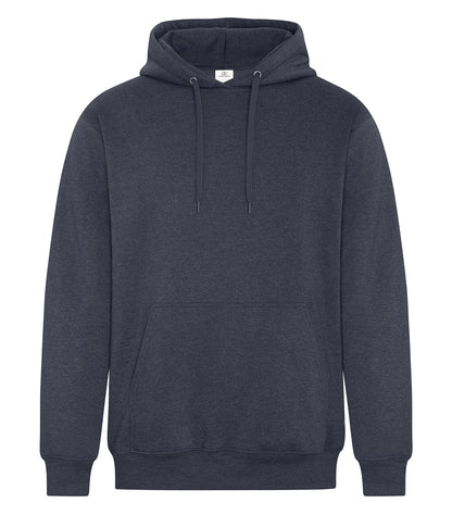 ATC_EarthWash - ATC™ EARTH WASH® TOURBILLON FLEECE HOODIE. - ATCF6500