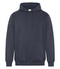 ATC_EarthWash - ATC™ EARTH WASH® TOURBILLON FLEECE HOODIE. - ATCF6500