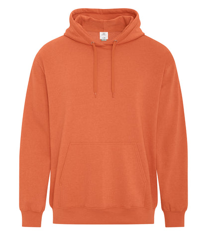 ATC_EarthWash - ATC™ EARTH WASH® TOURBILLON FLEECE HOODIE. - ATCF6500