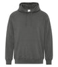 ATC_EarthWash - ATC™ EARTH WASH® TOURBILLON FLEECE HOODIE. - ATCF6500