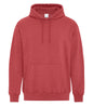 ATC_EarthWash - ATC™ EARTH WASH® TOURBILLON FLEECE HOODIE. - ATCF6500