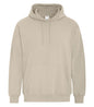 ATC_EarthWash - ATC™ EARTH WASH® TOURBILLON FLEECE HOODIE. - ATCF6500