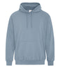 ATC_EarthWash - ATC™ EARTH WASH® TOURBILLON FLEECE HOODIE. - ATCF6500