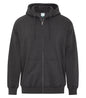 ATC_EarthWash - ATC™ EARTH WASH® TOURBILLON FLEECE FULL ZIP HOODIE. - ATCF6600