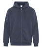 ATC_EarthWash - ATC™ EARTH WASH® TOURBILLON FLEECE FULL ZIP HOODIE. - ATCF6600