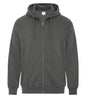 ATC_EarthWash - ATC™ EARTH WASH® TOURBILLON FLEECE FULL ZIP HOODIE. - ATCF6600