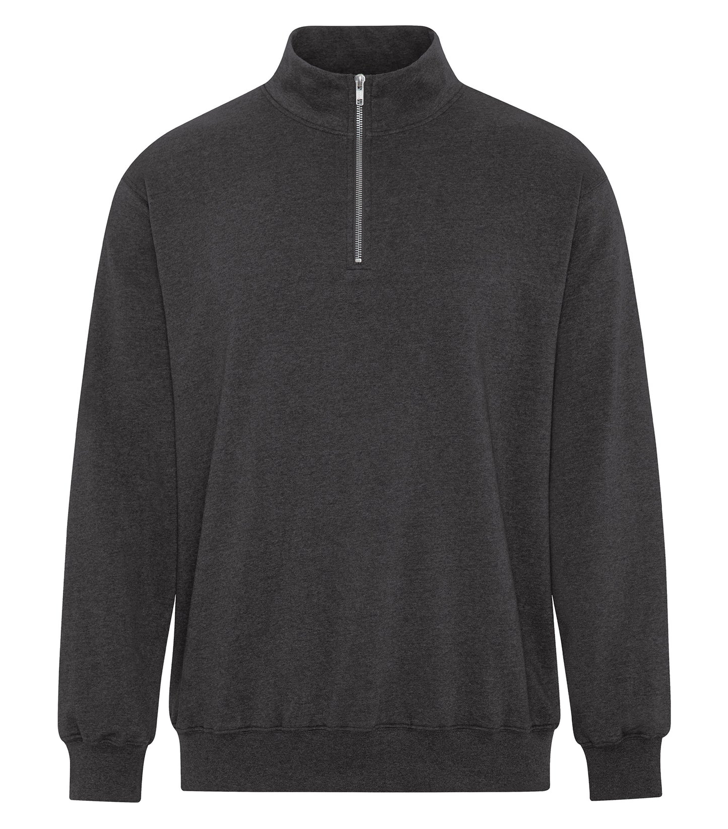 ATC_EarthWash - ATC™ EARTH WASH® TOURBILLON FLEECE 1/4 ZIP SWEATSHIRT. - ATCF6700