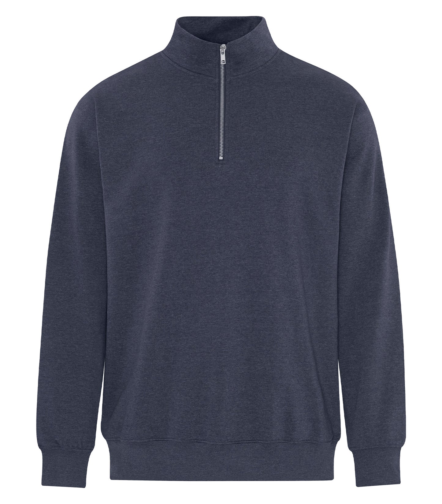 ATC_EarthWash - ATC™ EARTH WASH® TOURBILLON FLEECE 1/4 ZIP SWEATSHIRT. - ATCF6700