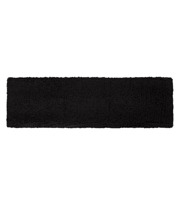 ATC - ATC™ PERFORMANCE HEADBAND. - ATCHBAND
