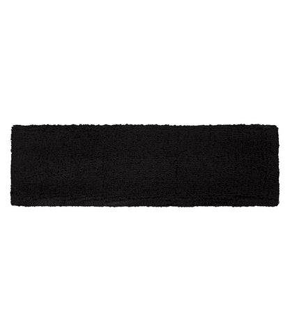 ATC - ATC™ PERFORMANCE HEADBAND. - ATCHBAND