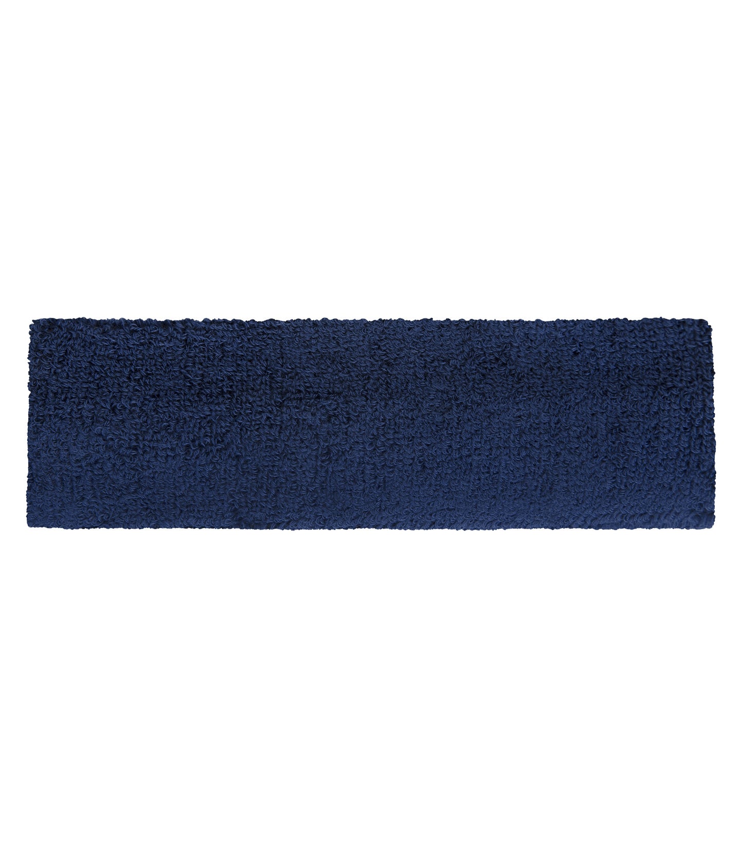 ATC - ATC™ PERFORMANCE HEADBAND. - ATCHBAND