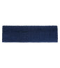 ATC - ATC™ PERFORMANCE HEADBAND. - ATCHBAND