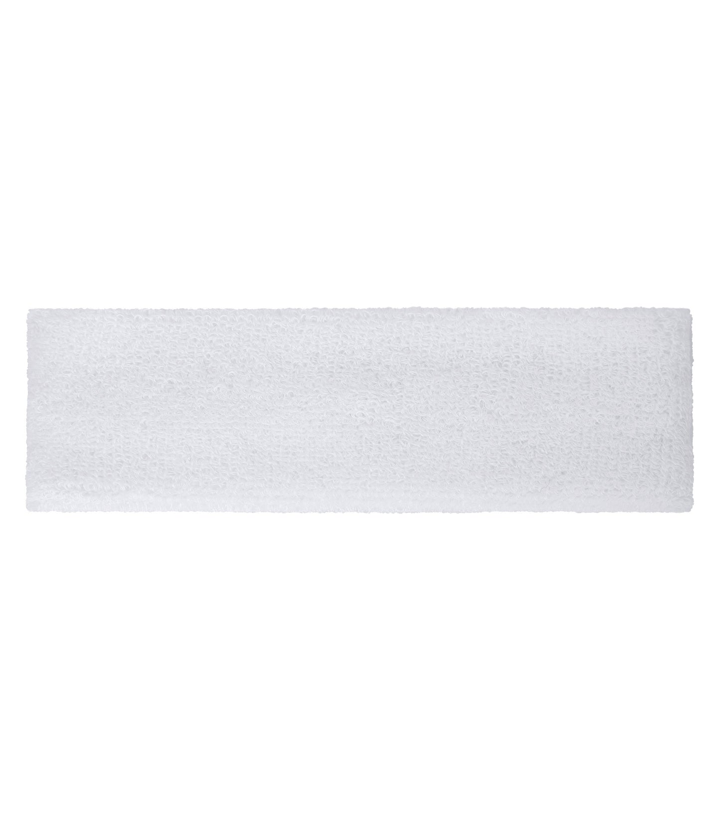 ATC - ATC™ PERFORMANCE HEADBAND. - ATCHBAND