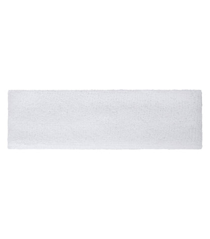 ATC - ATC™ PERFORMANCE HEADBAND. - ATCHBAND