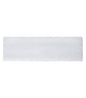 ATC - ATC™ PERFORMANCE HEADBAND. - ATCHBAND