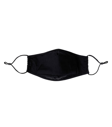 ATC - ATC™ MULTI-LAYER WOVEN FACE MASK. - ATCMASK3