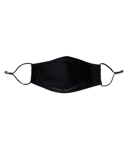 ATC - ATC™ MULTI-LAYER WOVEN FACE MASK. - ATCMASK3
