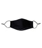 ATC - ATC™ MULTI-LAYER WOVEN FACE MASK. - ATCMASK3