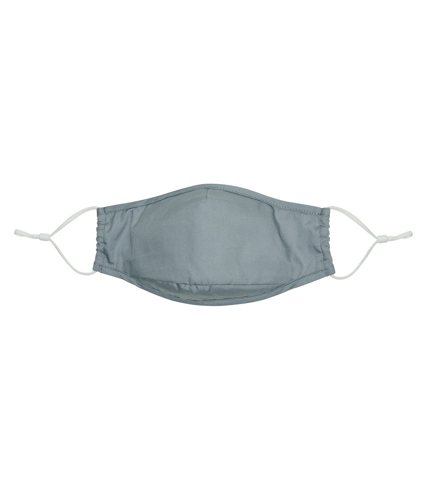 ATC - ATC™ MULTI-LAYER WOVEN FACE MASK. - ATCMASK3