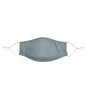 ATC - ATC™ MULTI-LAYER WOVEN FACE MASK. - ATCMASK3