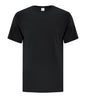 Everyday - ATC™ EVERYDAY SIDE SEAM TEE. - ATCS1000