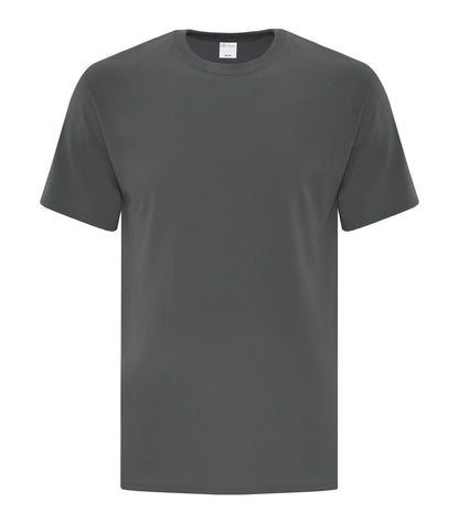 Everyday - ATC™ EVERYDAY SIDE SEAM TEE. - ATCS1000