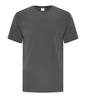 Everyday - ATC™ EVERYDAY SIDE SEAM TEE. - ATCS1000