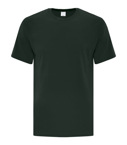 Everyday - ATC™ EVERYDAY SIDE SEAM TEE. - ATCS1000