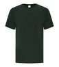Everyday - ATC™ EVERYDAY SIDE SEAM TEE. - ATCS1000