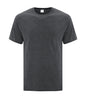 Everyday - ATC™ EVERYDAY SIDE SEAM TEE. - ATCS1000