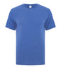 Everyday - ATC™ EVERYDAY SIDE SEAM TEE. - ATCS1000