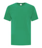 Everyday - ATC™ EVERYDAY SIDE SEAM TEE. - ATCS1000