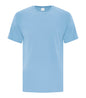 Everyday - ATC™ EVERYDAY SIDE SEAM TEE. - ATCS1000