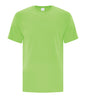 Everyday - ATC™ EVERYDAY SIDE SEAM TEE. - ATCS1000